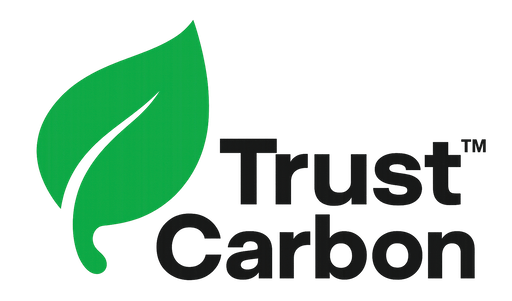 Trust Carbon